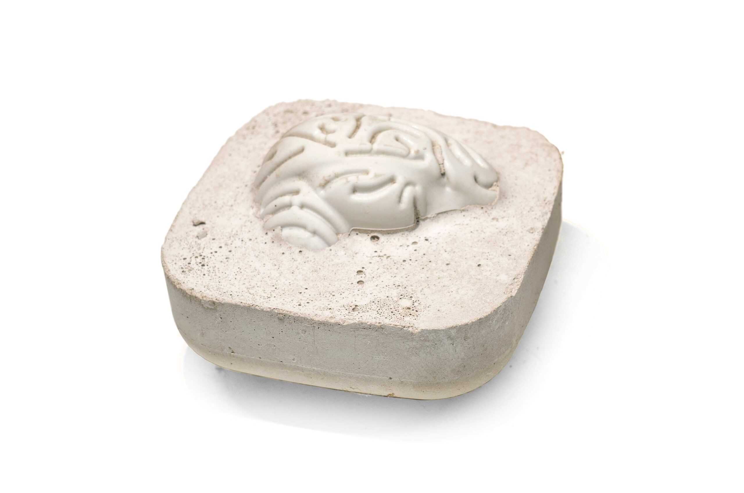 70_materia gris 16x9x16cm