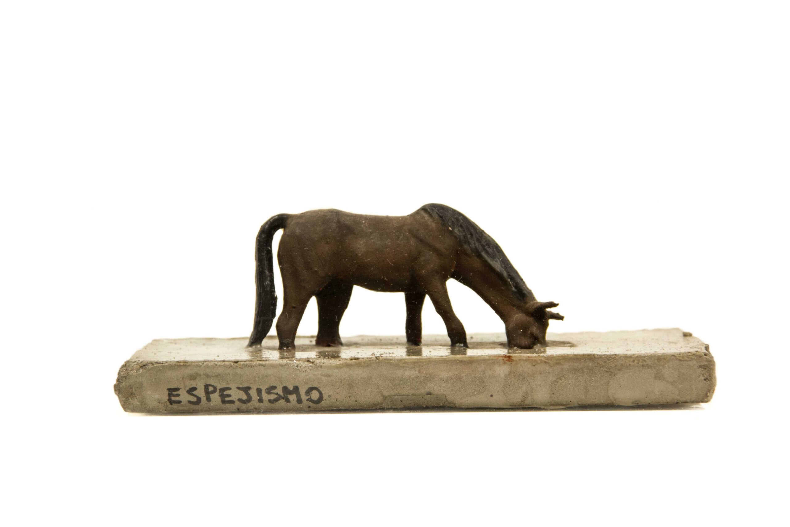91_espejismo 15x6x7cm